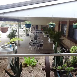 Goomeri Motel 3*, Goomeri Australia